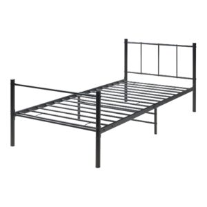 wohnli-moebel-suche-800000497396 Wohnli Möbelsuche - METALLBETT Laos