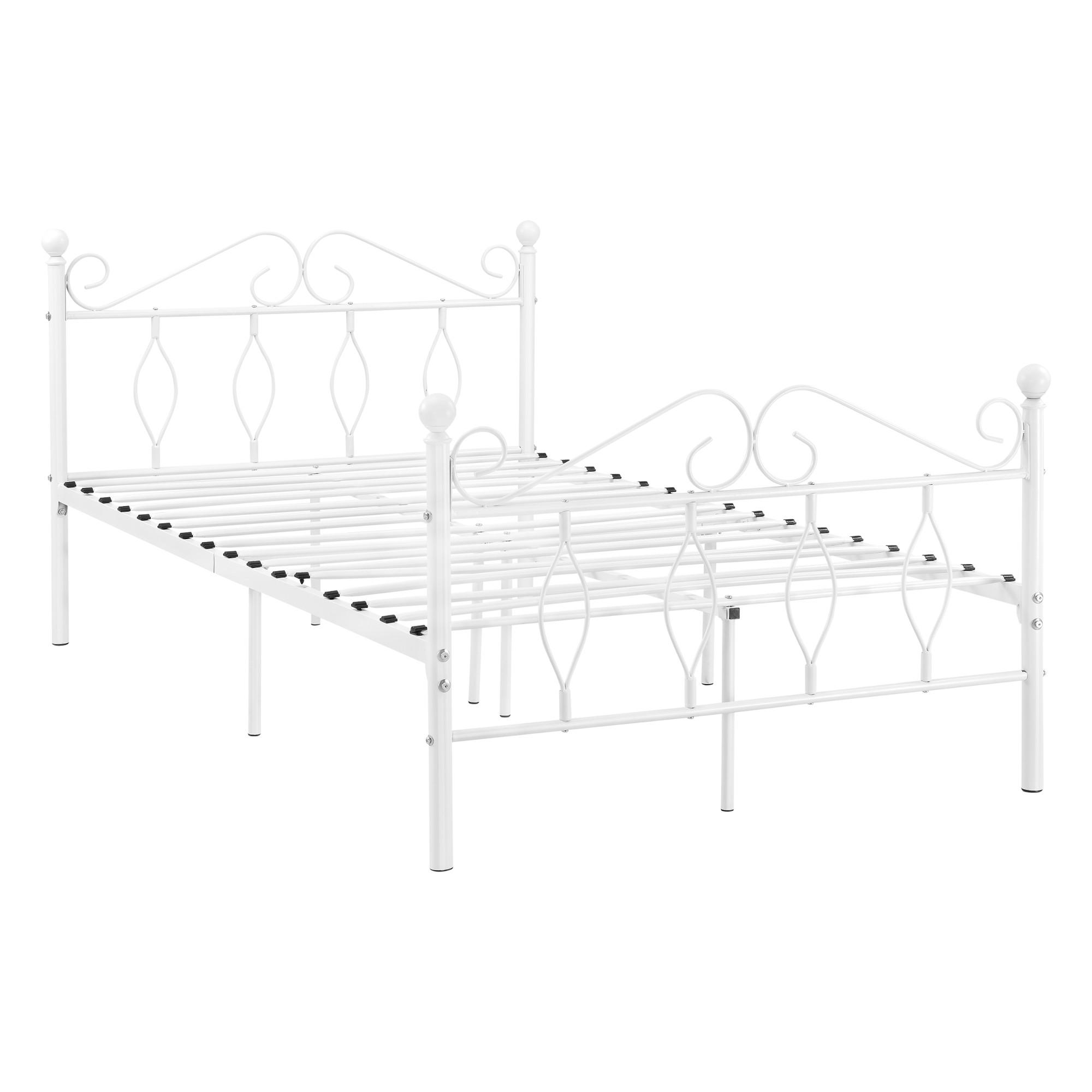 wohnli-moebel-suche-800000497423 Wohnli Möbelsuche - METALLBETT Apolda