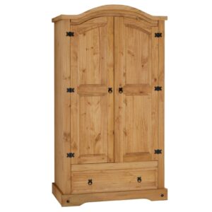 wohnli-moebel-suche-800000497893 Wohnli Möbelsuche - KLEIDERSCHRANK SALSA natur