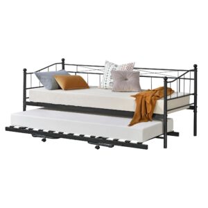 wohnli-moebel-suche-800000498930 Wohnli Möbelsuche - TAGESBETT Skutskär