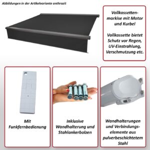 wohnli-moebel-suche-800000499193-1 Anthrazit
