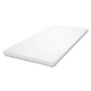 wohnli-moebel-suche-800000499406 Wohnli Möbelsuche - MEMORYFOAM-MATRATZENTOPPER 6CM Weiß
