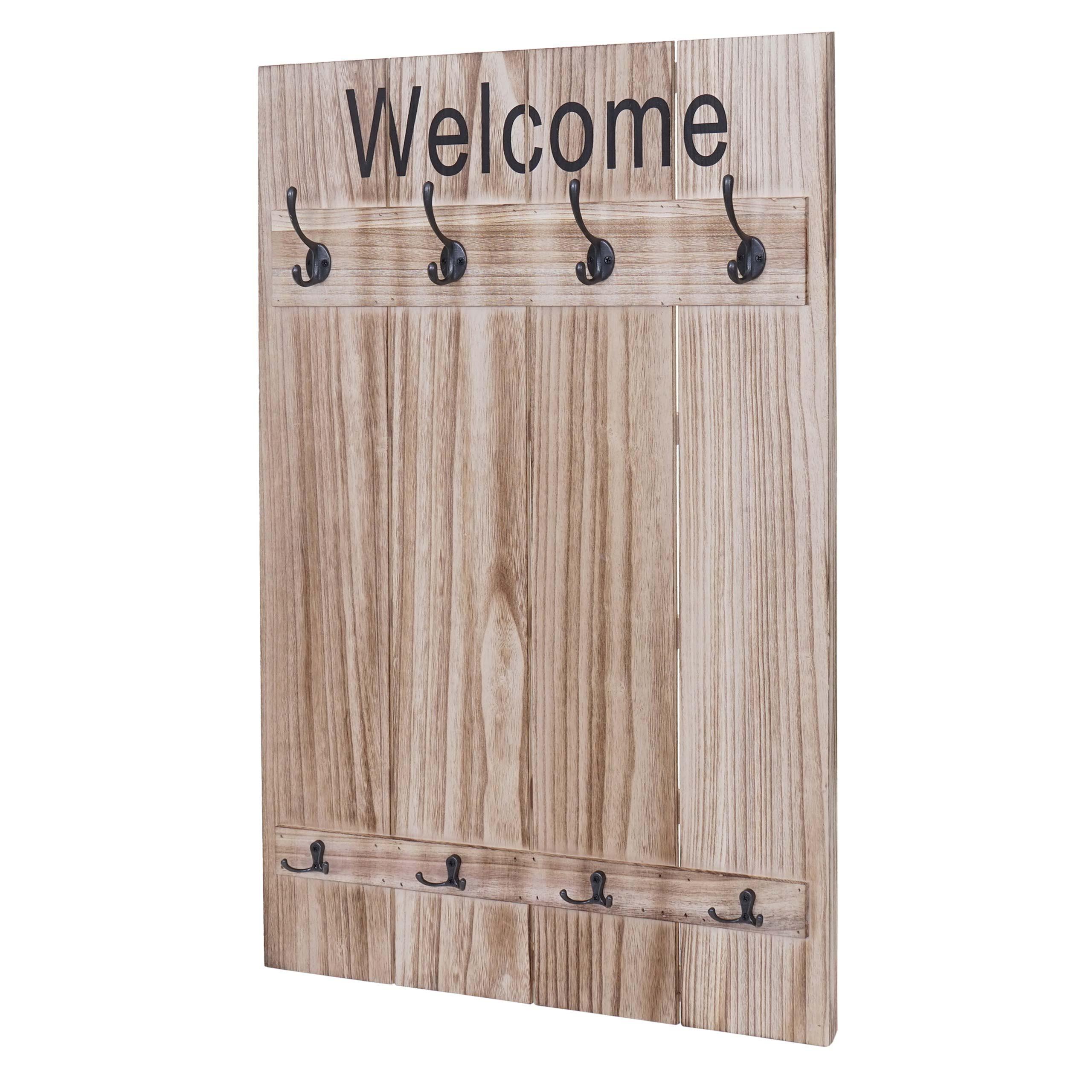 wohnli-moebel-suche-800000500146 Wohnli Möbelsuche - WANDGARDEROBE WELCOME SHABBY Beige