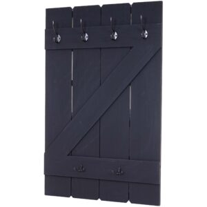 Wohnli Möbelsuche - WANDGARDEROBE Grau