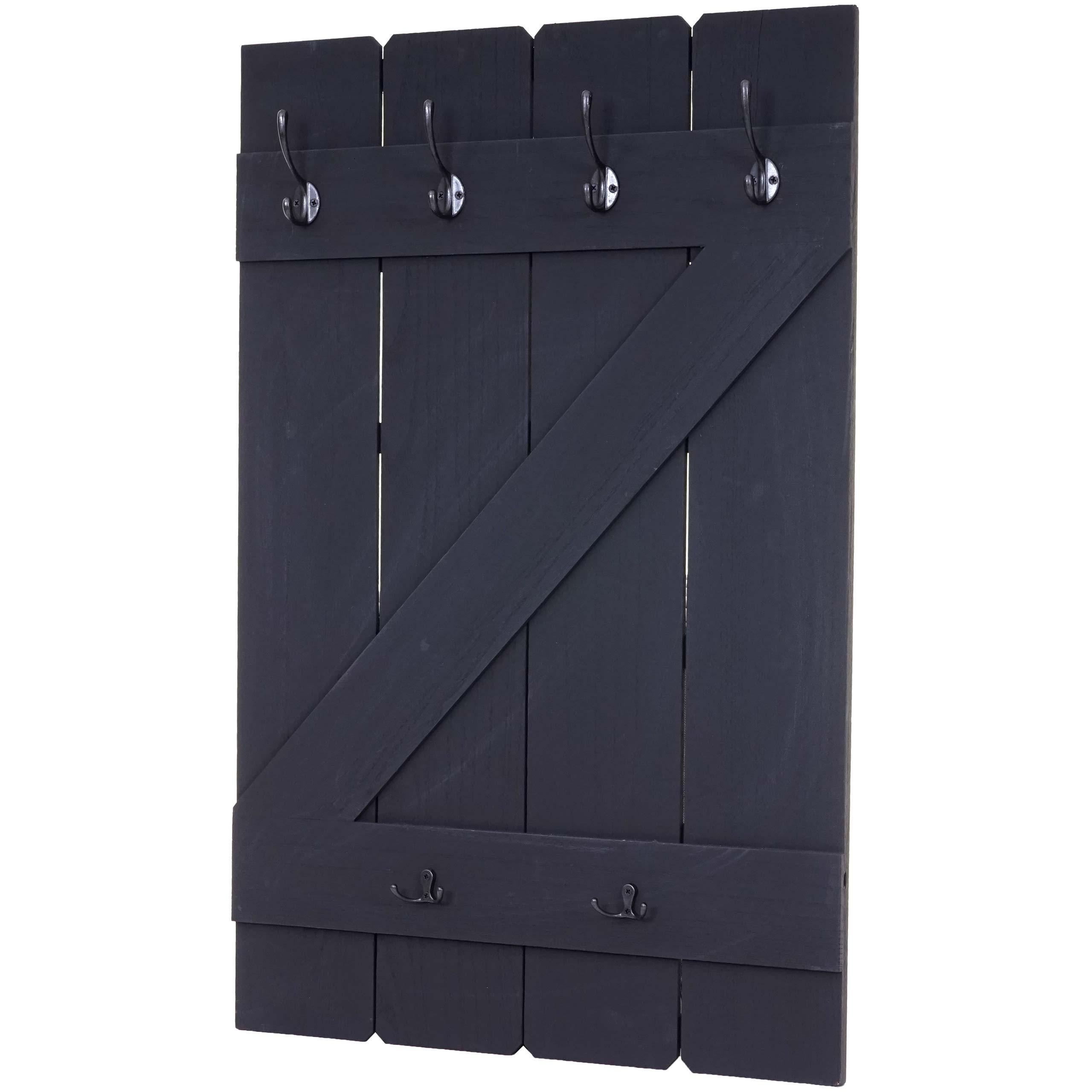 wohnli-moebel-suche-800000500166 Wohnli Möbelsuche - WANDGARDEROBE Grau