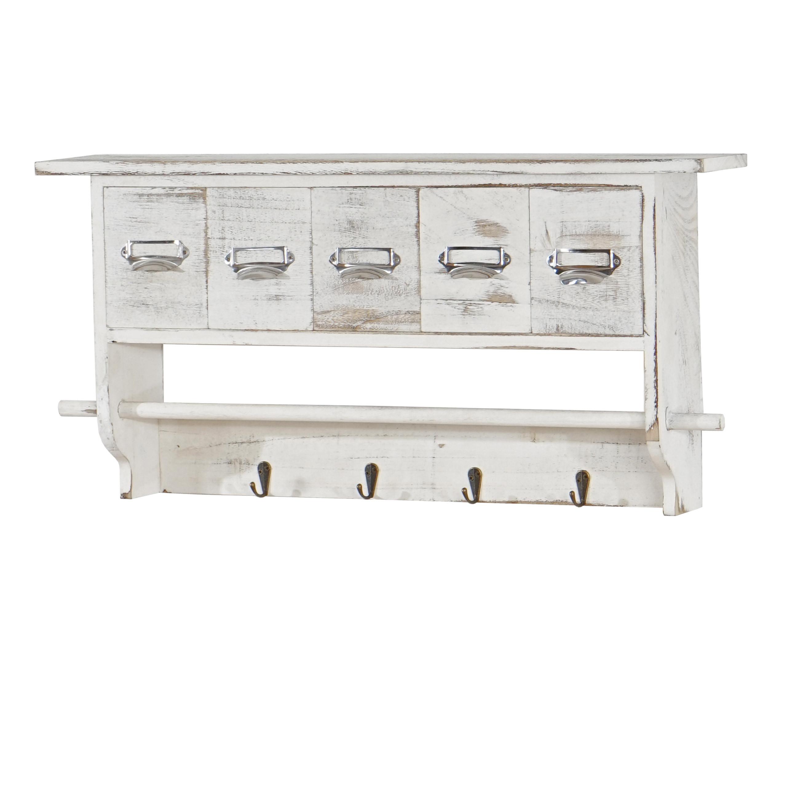 wohnli-moebel-suche-800000500245 Wohnli Möbelsuche - GARDEROBE Weiß