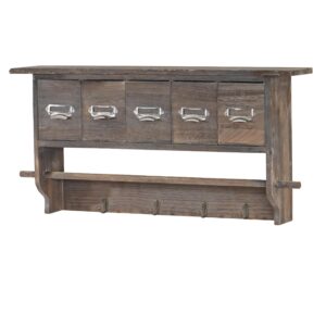 wohnli-moebel-suche-800000500249 Wohnli Möbelsuche - GARDEROBE Braun