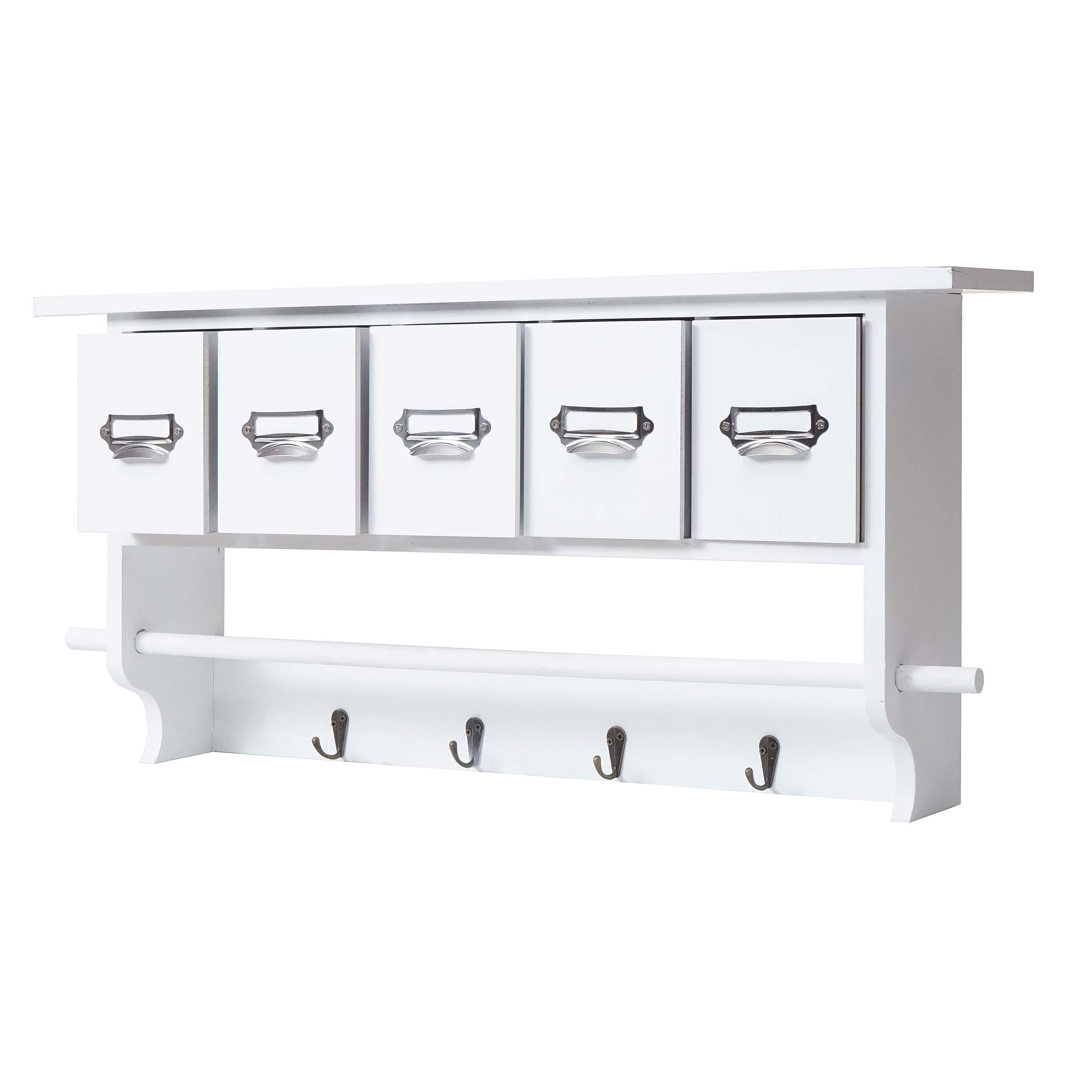 wohnli-moebel-suche-800000500261 Wohnli Möbelsuche - GARDEROBE Reinweiß