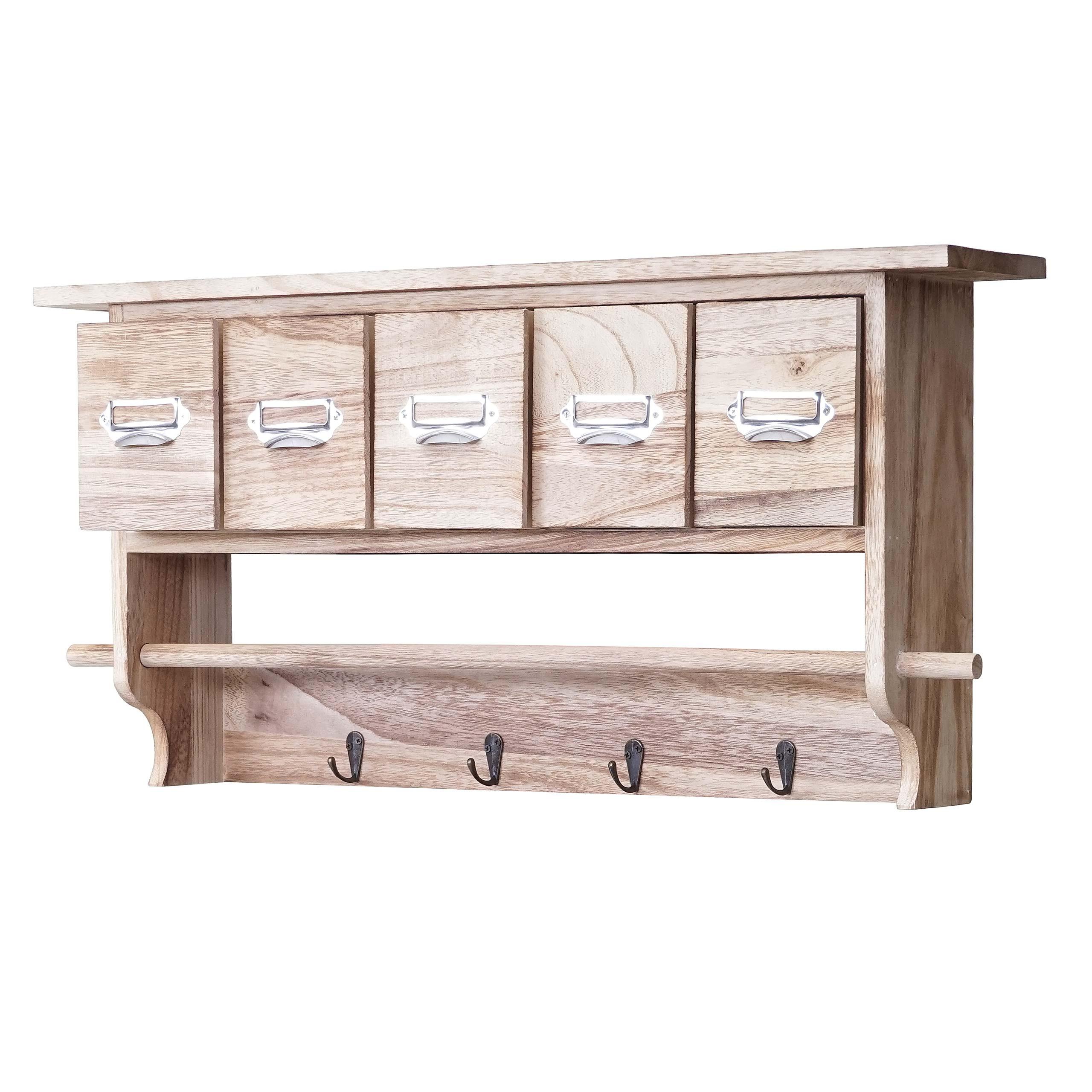 wohnli-moebel-suche-800000500263 Wohnli Möbelsuche - GARDEROBE Beige