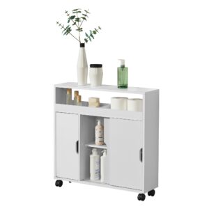 Wohnli Möbelsuche - SEITENSCHRANK Lumijoki