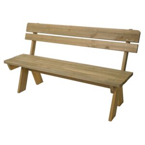 wohnli-moebel-suche-800000502041 Wohnli Möbelsuche - GARTENBANK Beige