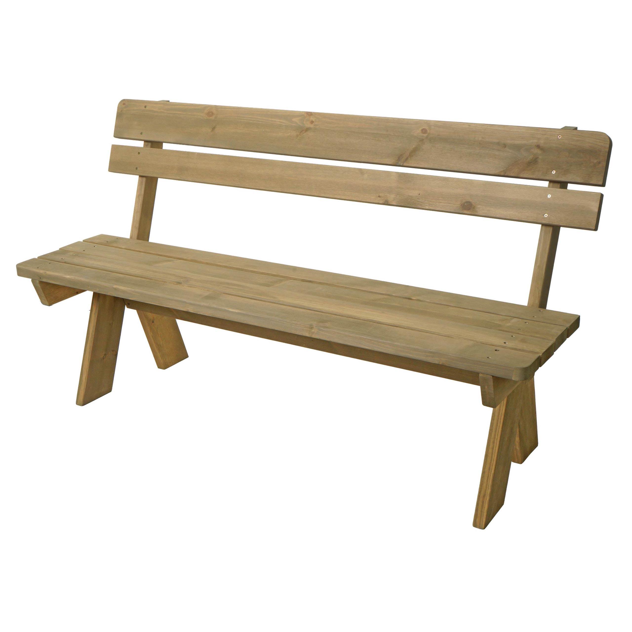 wohnli-moebel-suche-800000502041 Wohnli Möbelsuche - GARTENBANK Beige
