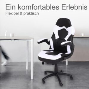 wohnli-moebel-suche-800000502155-1 Weiß