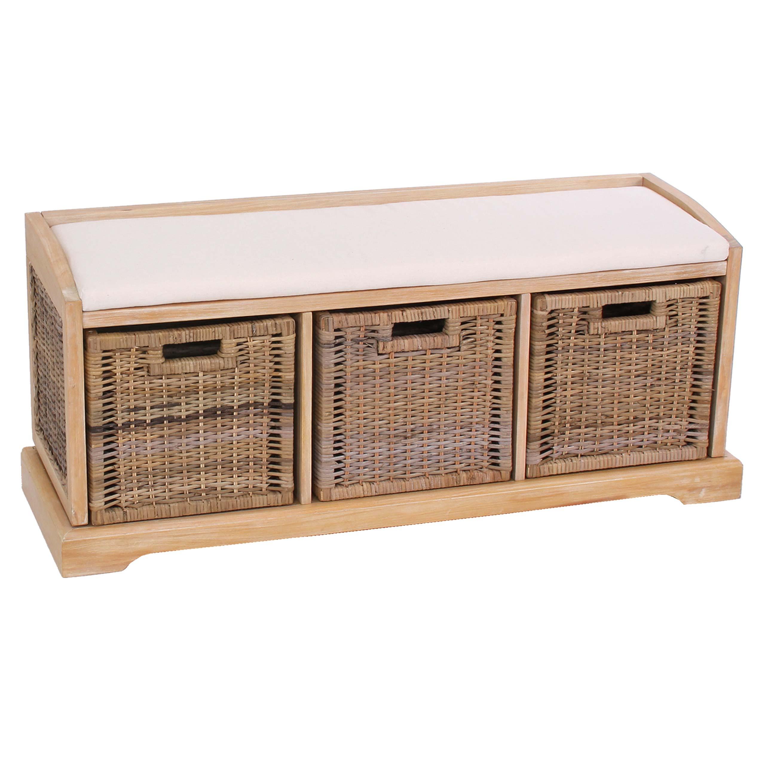 wohnli-moebel-suche-800000502280 Wohnli Möbelsuche - SITZBANK Beige