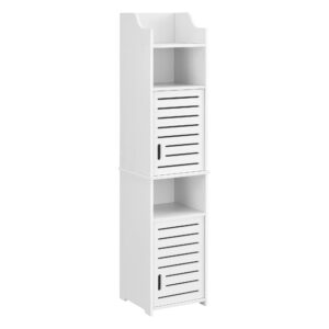 wohnli-moebel-suche-800000503581 Wohnli Möbelsuche - HOCHSCHRANK Mora