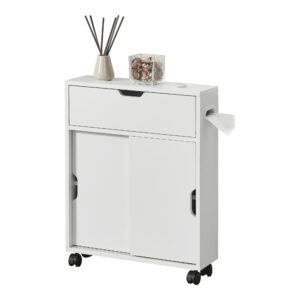 Wohnli Möbelsuche - SEITENSCHRANK Kempele