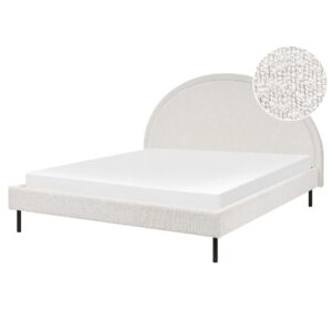 wohnli-moebel-suche-800000504083 Wohnli Möbelsuche - POLSTERBETT 160/200cm Weiß Margut