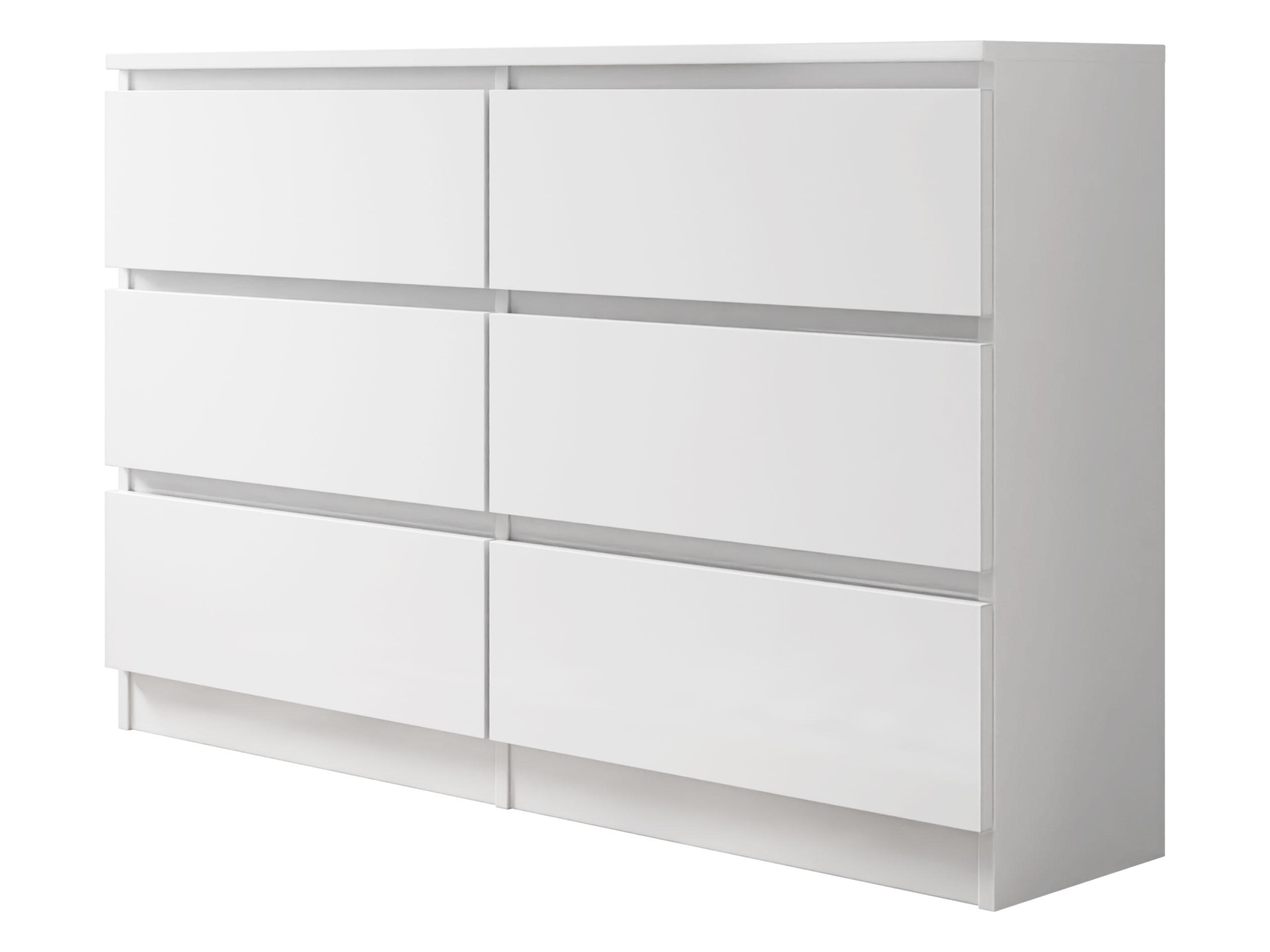 wohnli-moebel-suche-800000504458 Wohnli Möbelsuche - KOMMODE Malwa M6 120