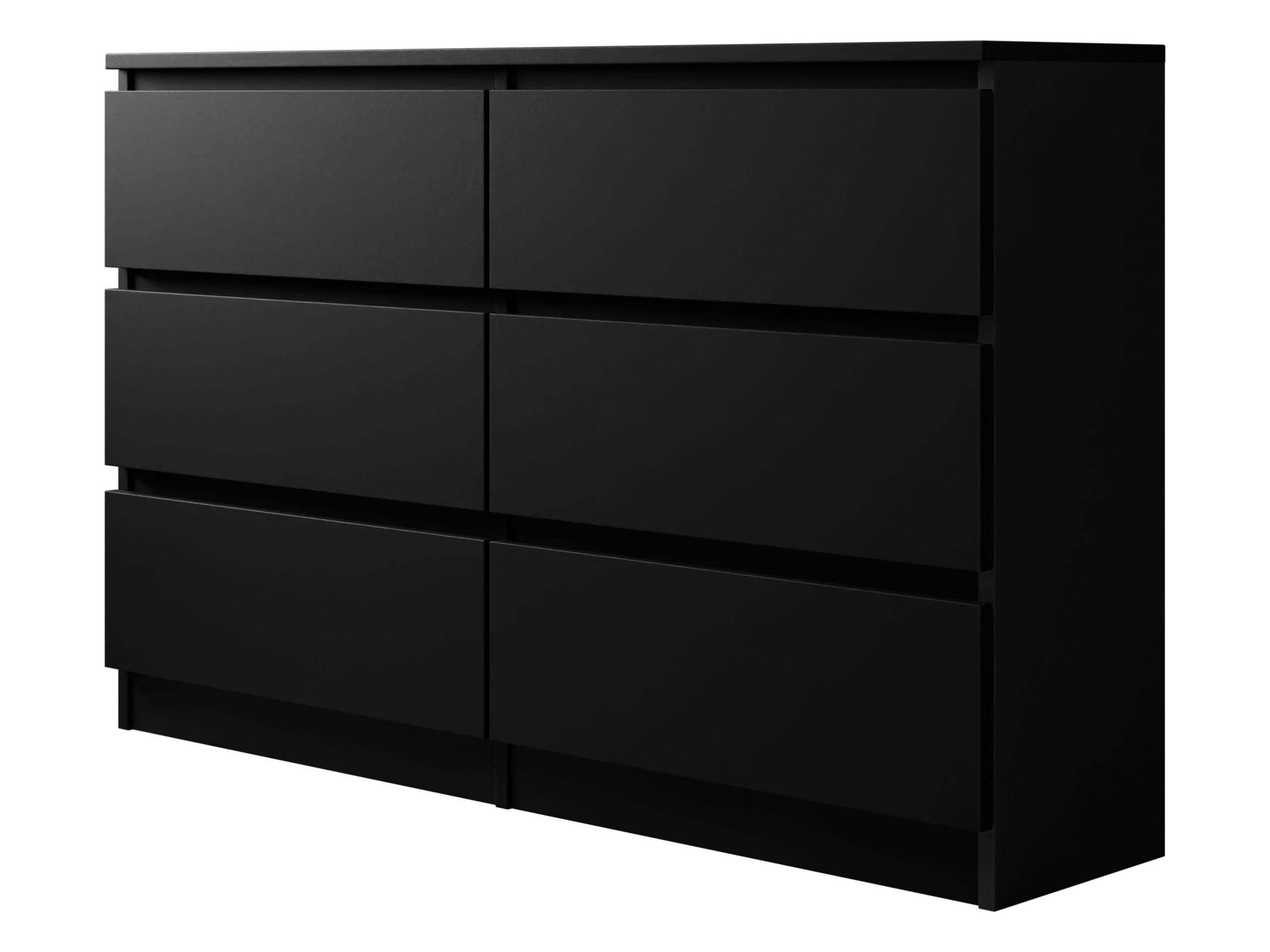 wohnli-moebel-suche-800000504460 Wohnli Möbelsuche - KOMMODE Malwa M6 120