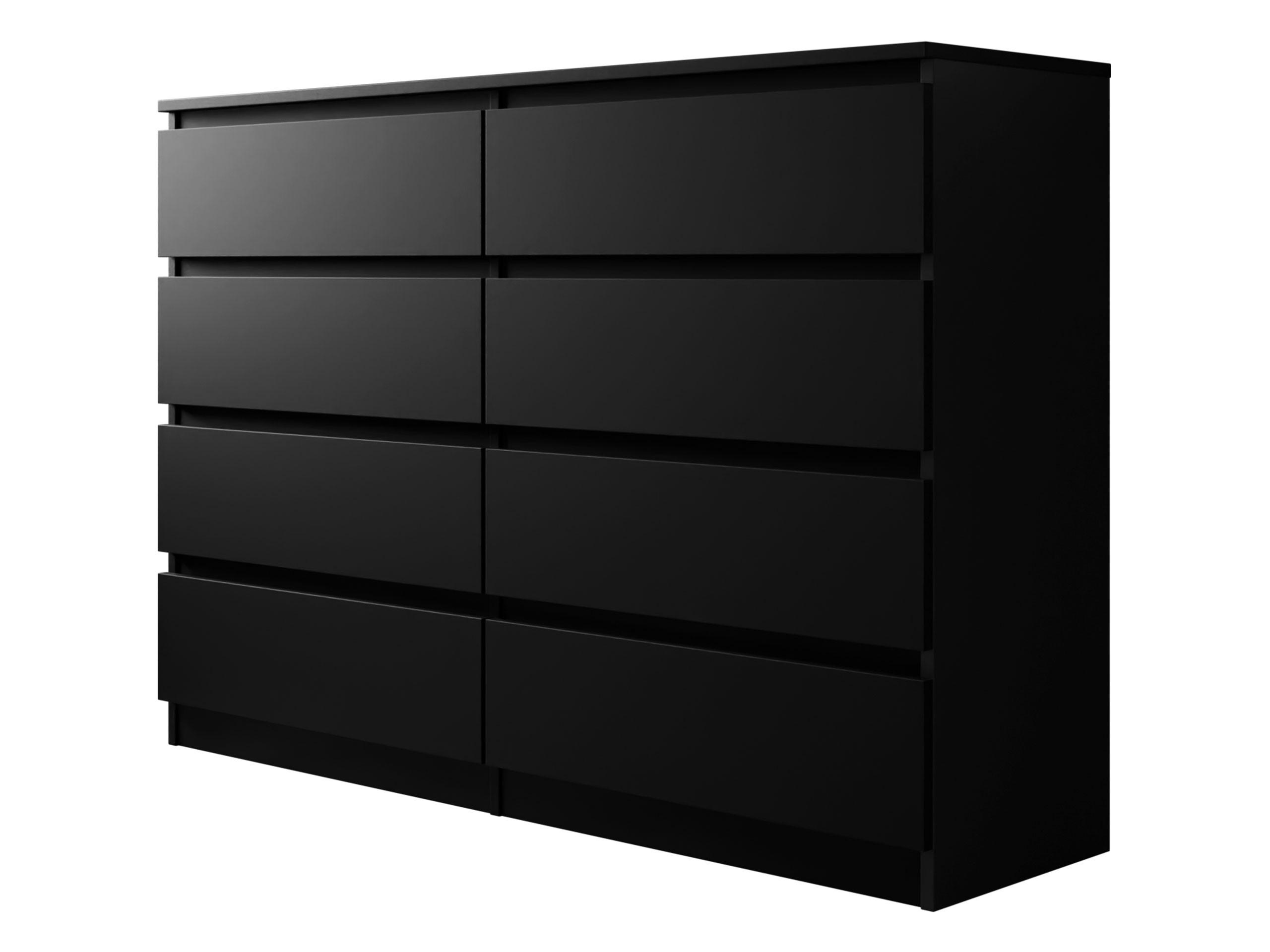 wohnli-moebel-suche-800000504468 Wohnli Möbelsuche - KOMMODE Malwa M8