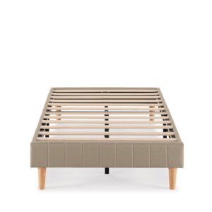 wohnli-moebel-suche-800000504506-1 Beige
