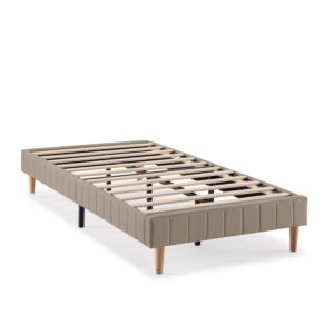 wohnli-moebel-suche-800000504506 Wohnli Möbelsuche - POLSTERBETT 90x190 cm Eris