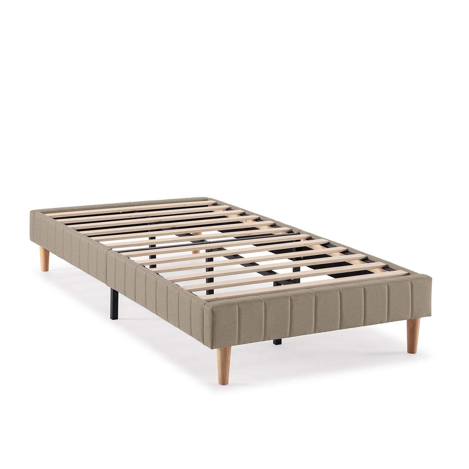 wohnli-moebel-suche-800000504506 Wohnli Möbelsuche - POLSTERBETT 90x190 cm Eris