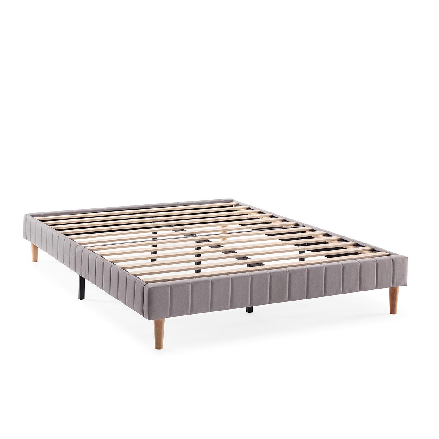 wohnli-moebel-suche-800000504513 Wohnli Möbelsuche - POLSTERBETT 140x190 cm Eris