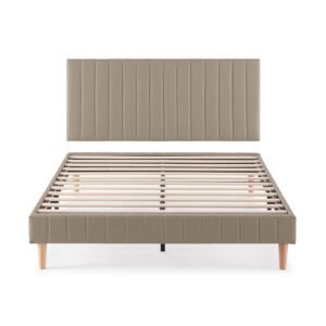 wohnli-moebel-suche-800000504516-1 Beige