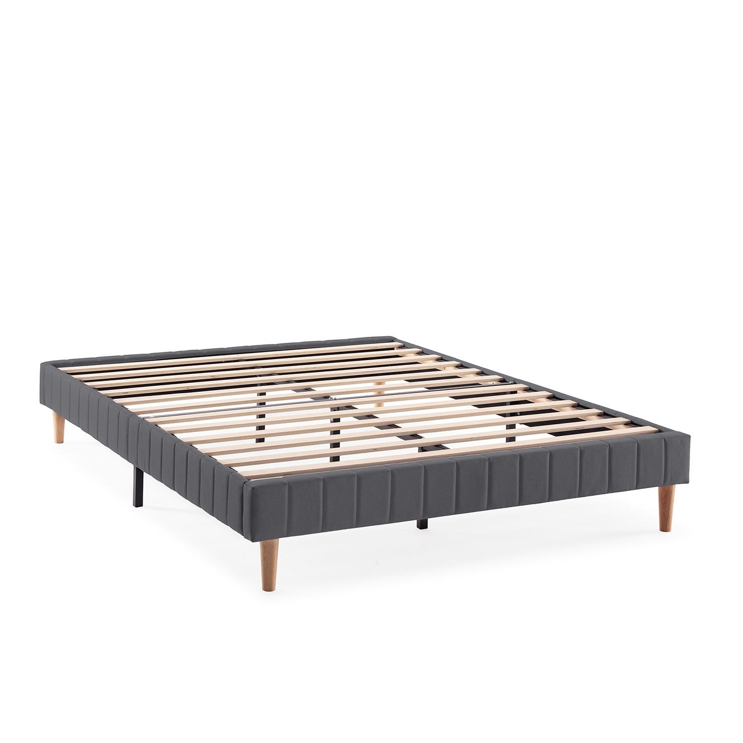 wohnli-moebel-suche-800000504523 Wohnli Möbelsuche - POLSTERBETT 160x200 cm Eris