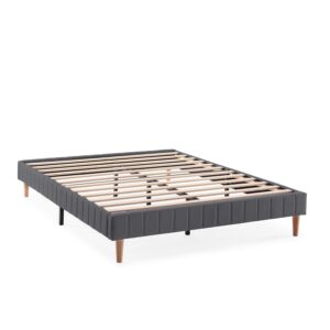 wohnli-moebel-suche-800000504525 Wohnli Möbelsuche - POLSTERBETT 140x190 cm Eris