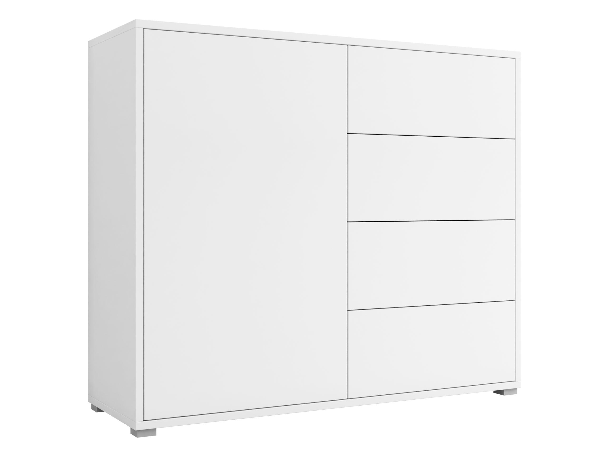 wohnli-moebel-suche-800000505989 Wohnli Möbelsuche - KOMMODE Gesita K1D4SZ