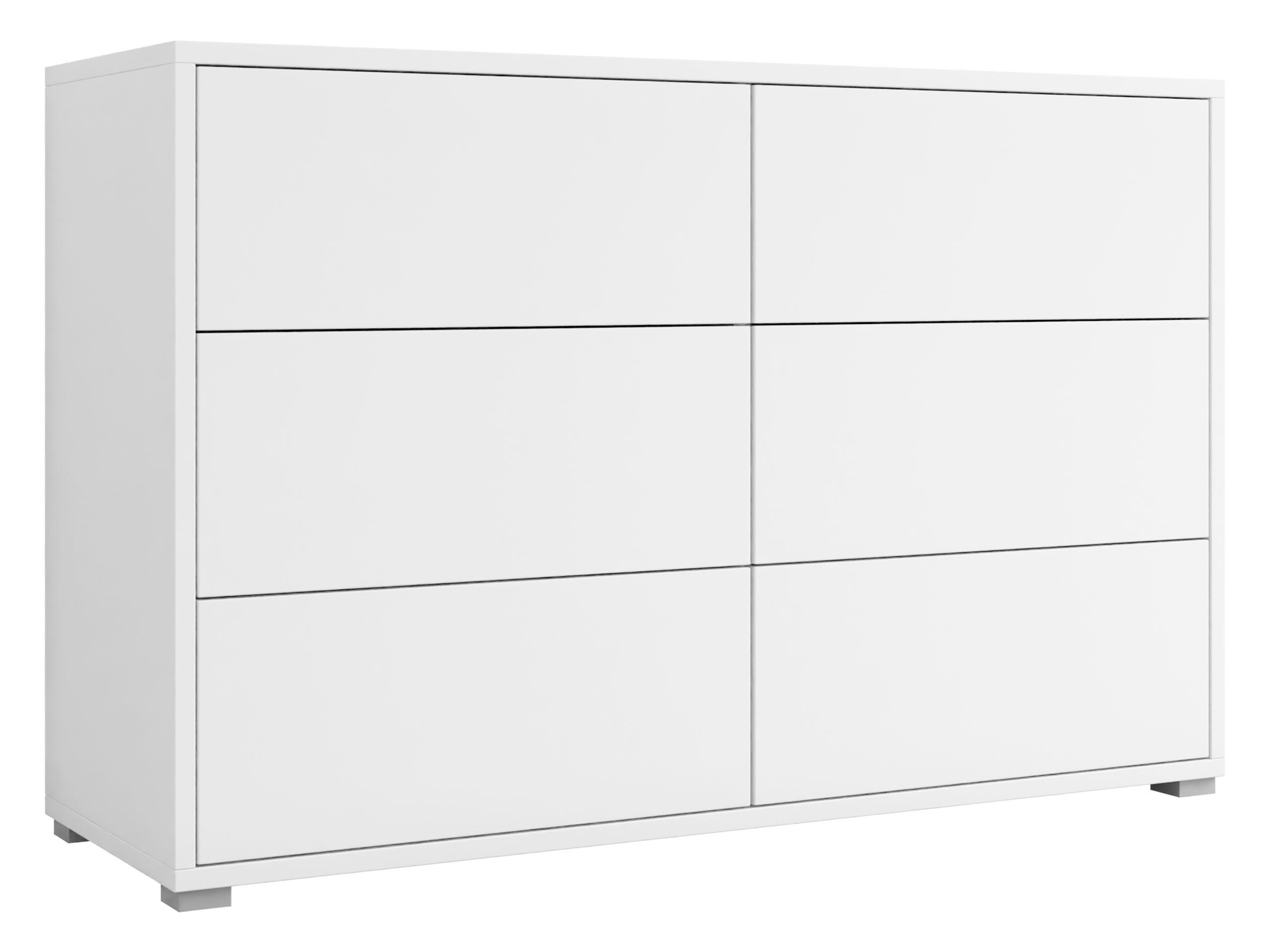 wohnli-moebel-suche-800000505992 Wohnli Möbelsuche - KOMMODE Gesita K6SZ