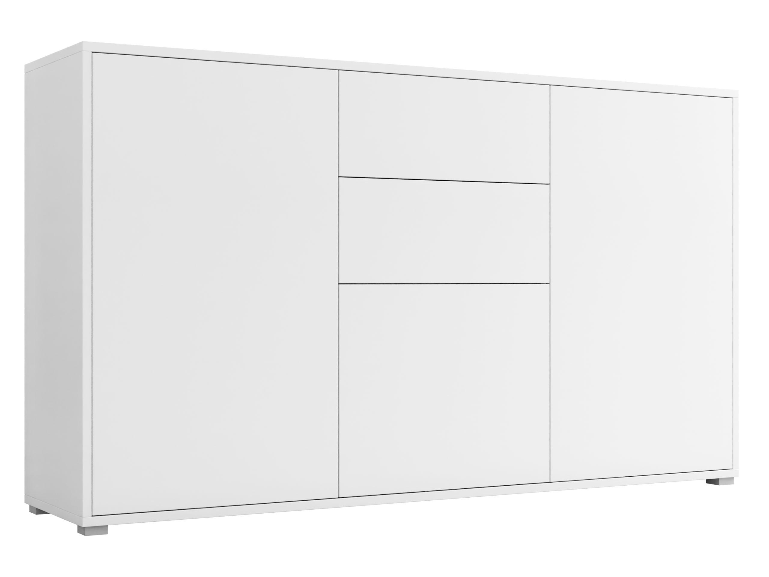 wohnli-moebel-suche-800000505993 Wohnli Möbelsuche - KOMMODE Gesita K3D2SZ