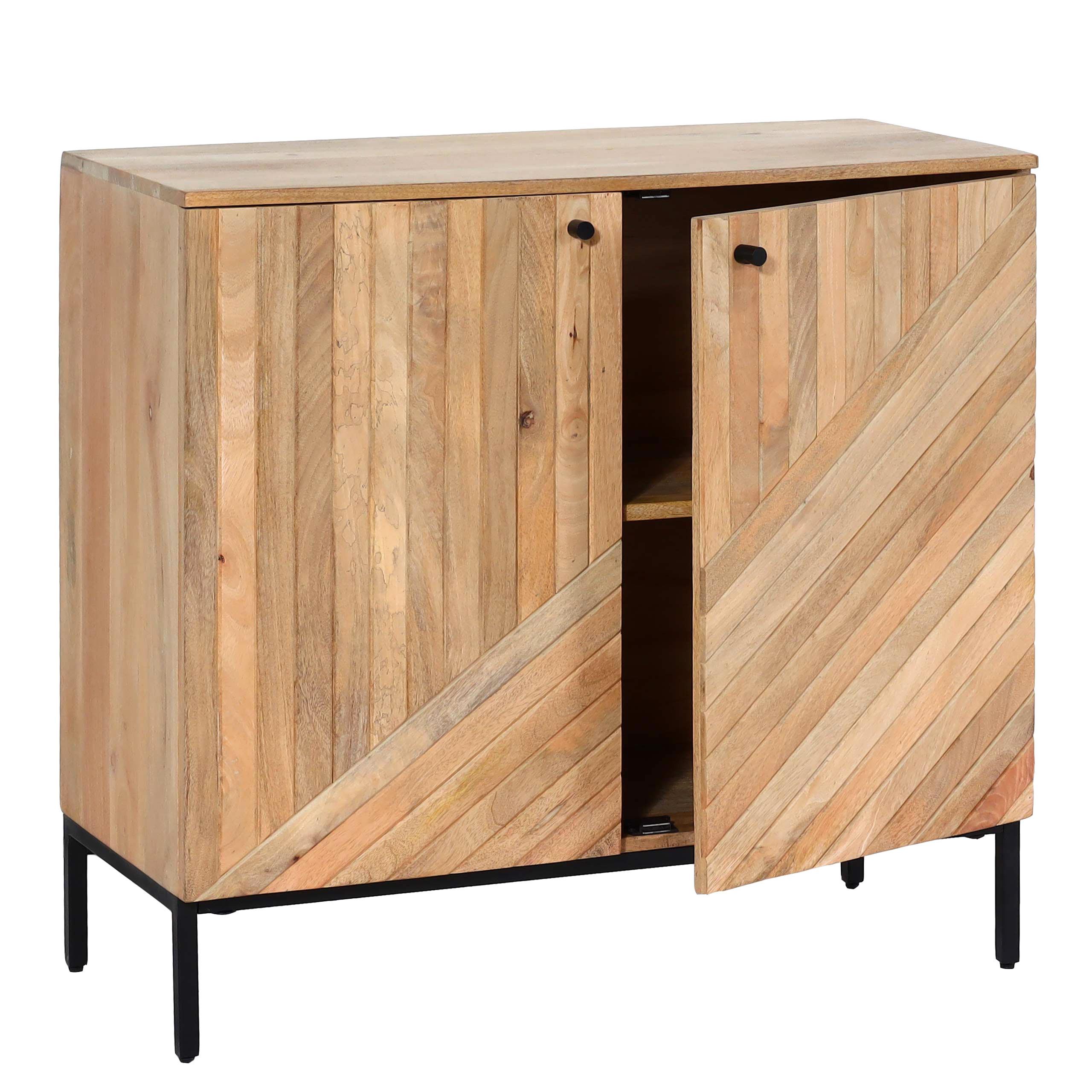 wohnli-moebel-suche-800000509074 Wohnli Möbelsuche - HIGHBOARD Beige