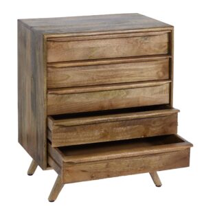 wohnli-moebel-suche-800000509076 Wohnli Möbelsuche - HIGHBOARD Walnuss Dekor
