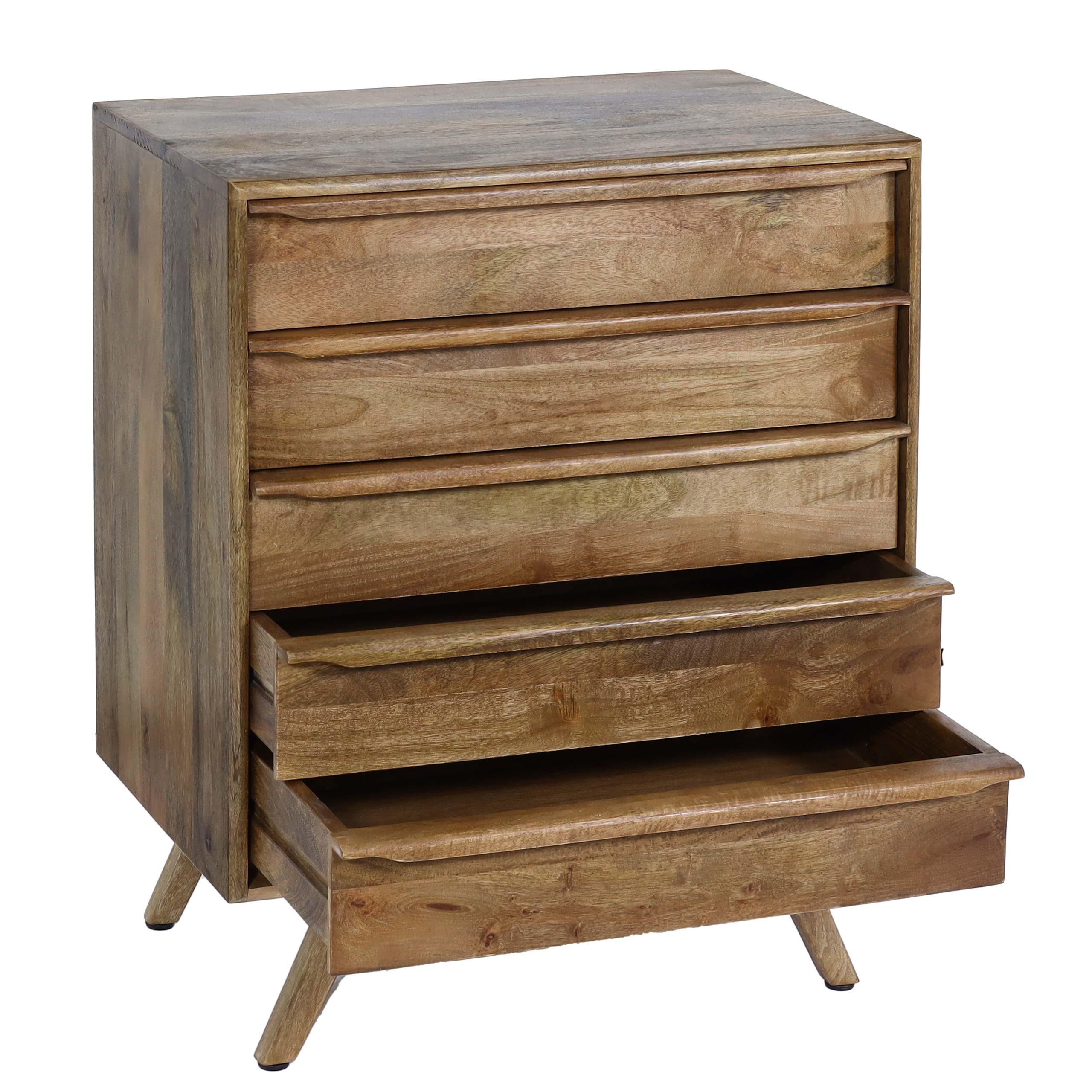 wohnli-moebel-suche-800000509076 Wohnli Möbelsuche - HIGHBOARD Walnuss Dekor
