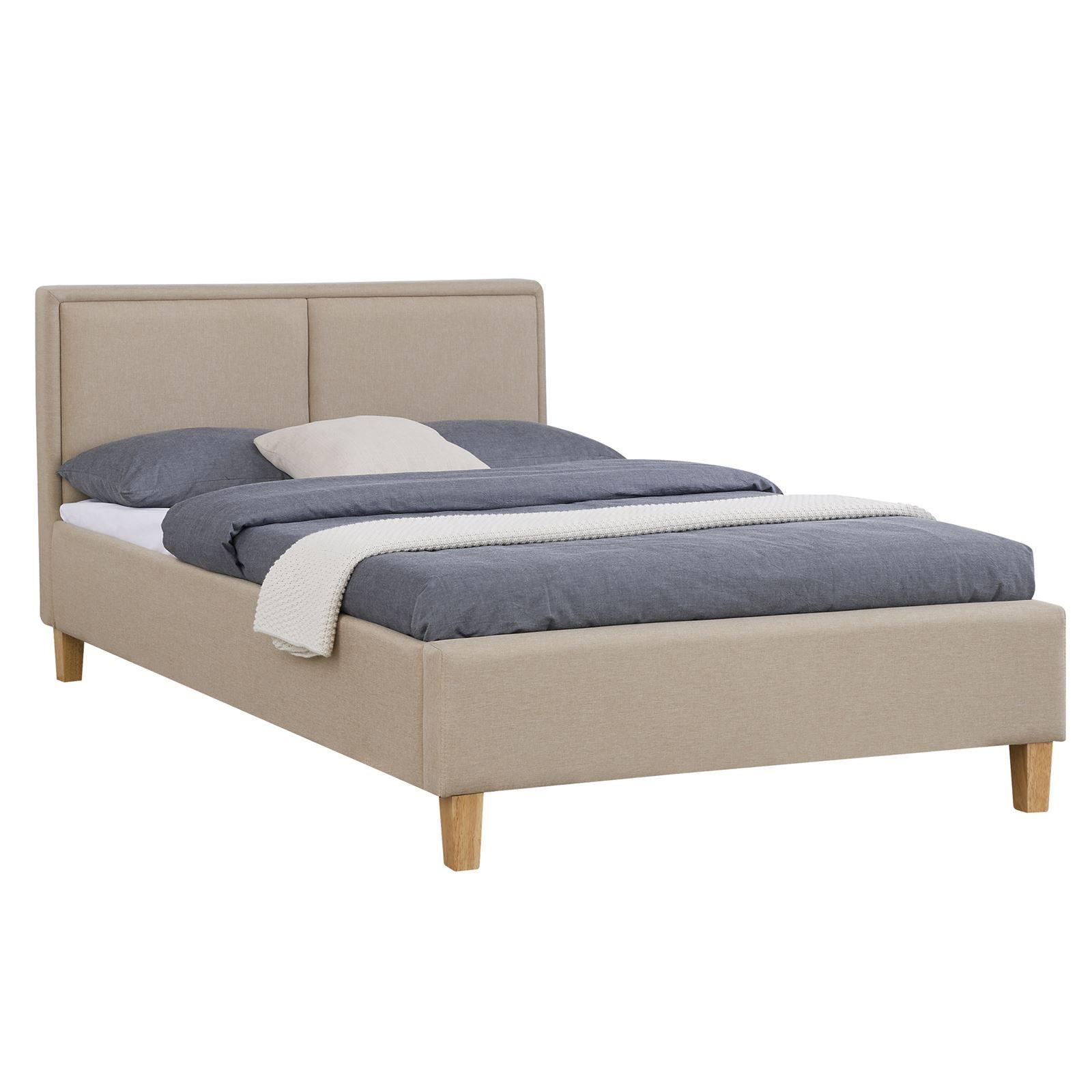 wohnli-moebel-suche-800000509333 Wohnli Möbelsuche - POLSTERBETT ANAIS 120x200 cm beige