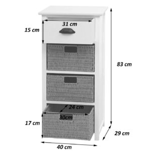 wohnli-moebel-suche-800000510624-1 Grau
