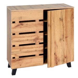 wohnli-moebel-suche-800000510635 Wohnli Möbelsuche - KOMMODE Braun