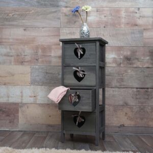 wohnli-moebel-suche-800000510681-1 Braun