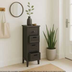 wohnli-moebel-suche-800000510689-1 Braun