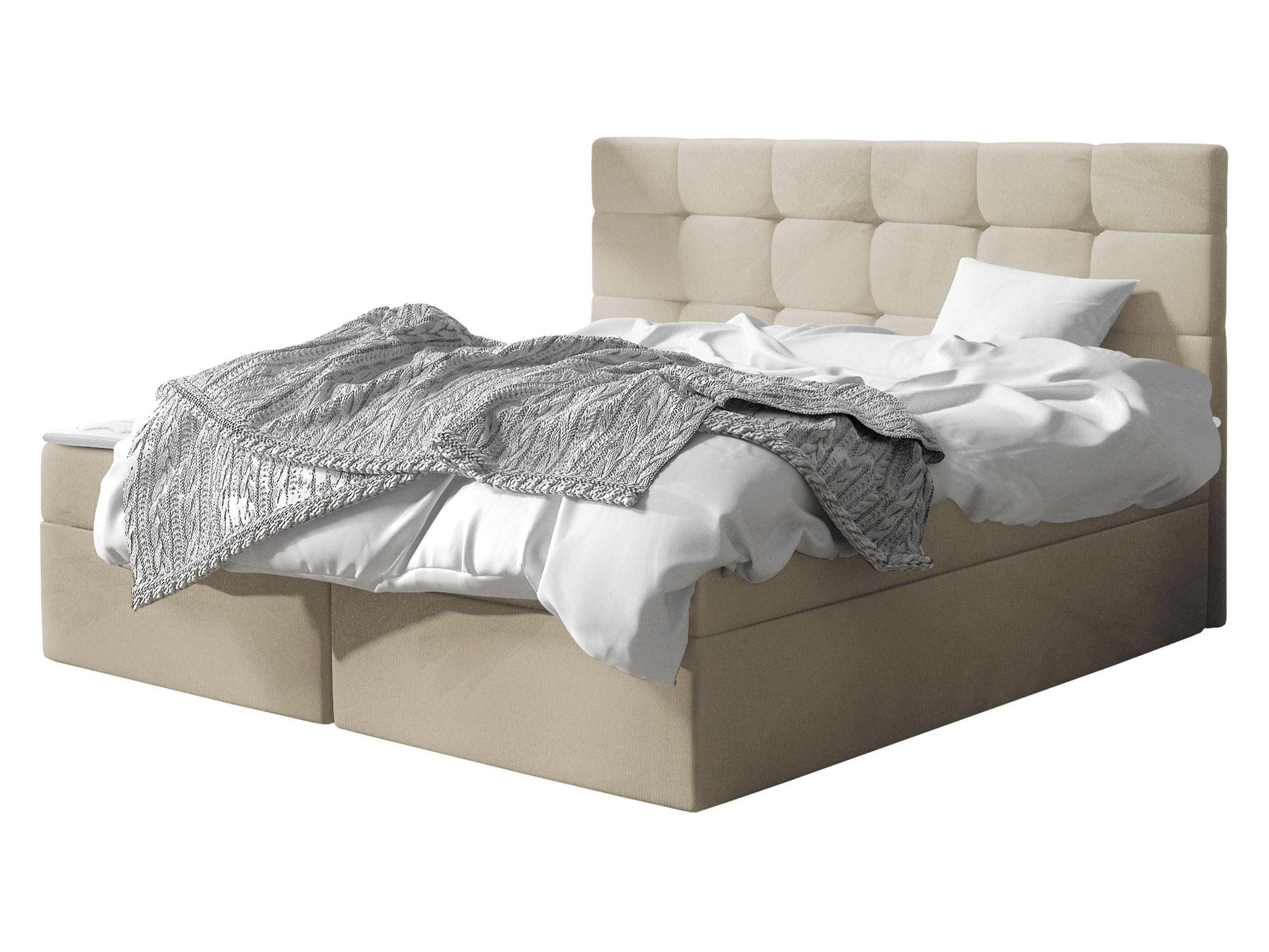 Wohnli Möbelsuche - BOXBETT Luanda - H3