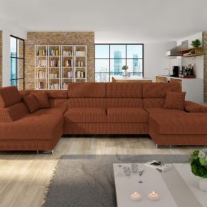 wohnli-moebel-suche-800000518407-1 Seite: Links