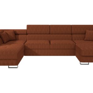 wohnli-moebel-suche-800000518407 Wohnli Möbelsuche - WOHNLANDSCHAFT Cotere Bis Cord