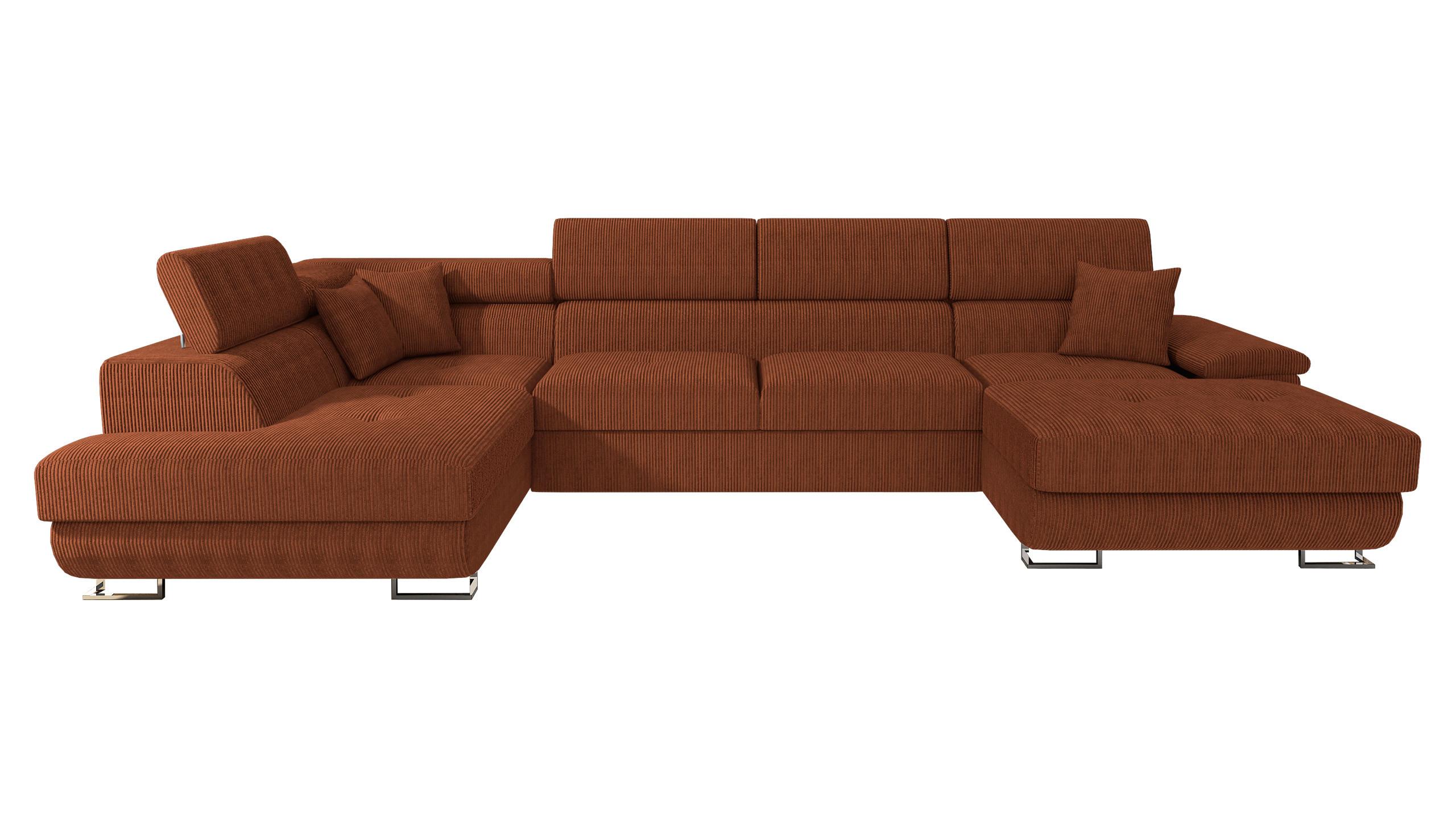 wohnli-moebel-suche-800000518407 Wohnli Möbelsuche - WOHNLANDSCHAFT Cotere Bis Cord