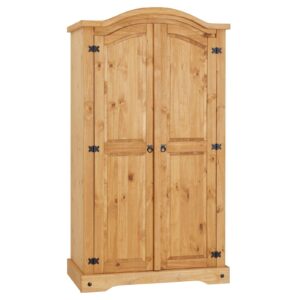 wohnli-moebel-suche-800000518489 Wohnli Möbelsuche - KLEIDERSCHRANK SALSA braun