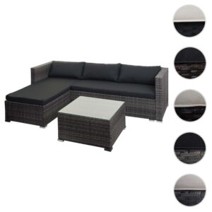 wohnli-moebel-suche-800000519015-1 Grau