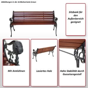 wohnli-moebel-suche-800000520259-1 Braun