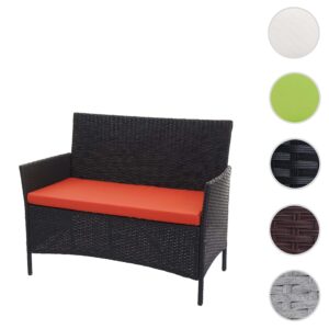 wohnli-moebel-suche-800000520293-1 Orange